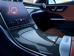 مرسيدس بنز C-Class